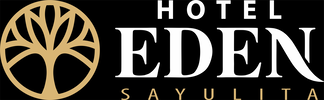 HOTEL EDEN